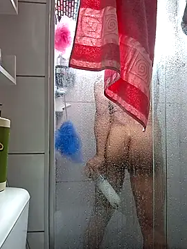 Jefpica live sex cam