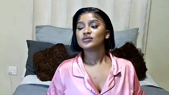 Amberr_Roose's cam snapshot