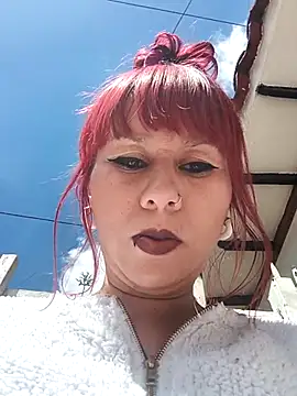 GemaSweet's cam snapshot