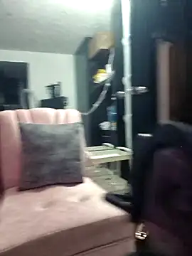 Rouse_hot_'s cam snapshot