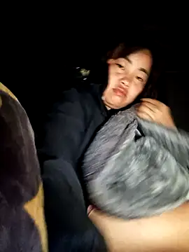 Rose-rose1234's cam snapshot