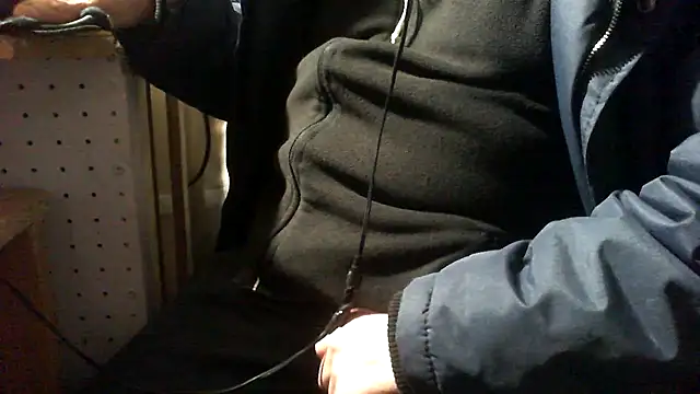 nonnomaturobisex live sex cam