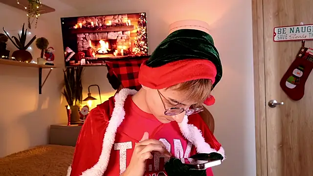 Mr_evan1 live sex cam