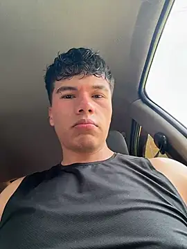 Logan_smith1 live sex cam