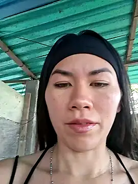 Hailee_520's web cam