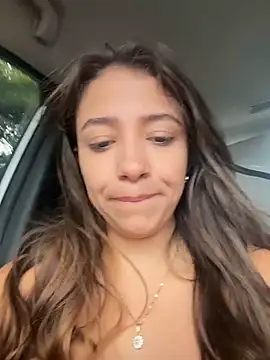 Hall_16 live sex cam