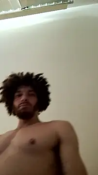 Iamtheshow live sex cam