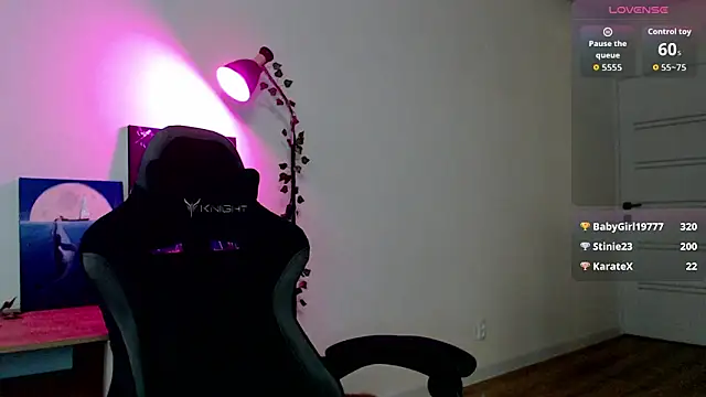 Princess_Shy___'s cam snapshot