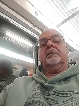 Satiro_Sevilla live sex cam