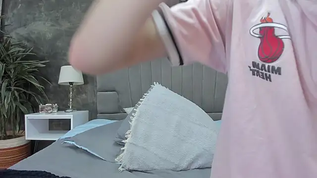 bruce_hans live sex cam