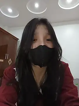 Emi_Fujin live sex cam