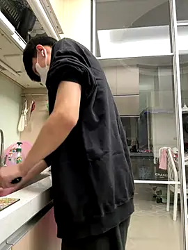 kai101010 live sex cam