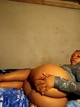 09slambitch's cam snapshot