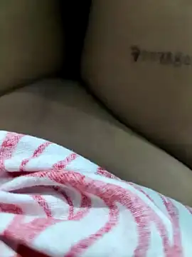 ankitakum8789's cam snapshot