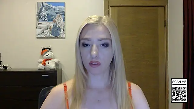 Wild_Silk_Desire's cam snapshot