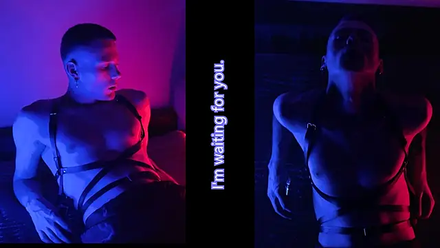 Xavier_Night81 live sex cam