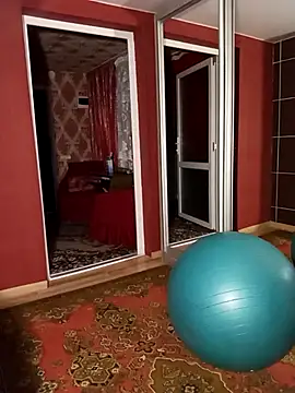 Jemma_Cori live sex cam