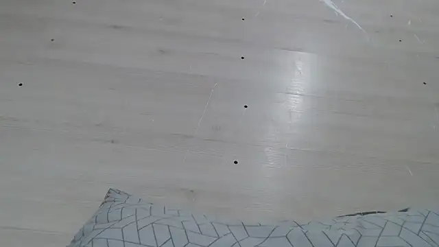 CRISTIINA36's cam snapshot