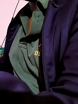 manoj_master live sex cam