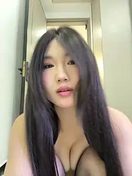 baobaoli live sex cam