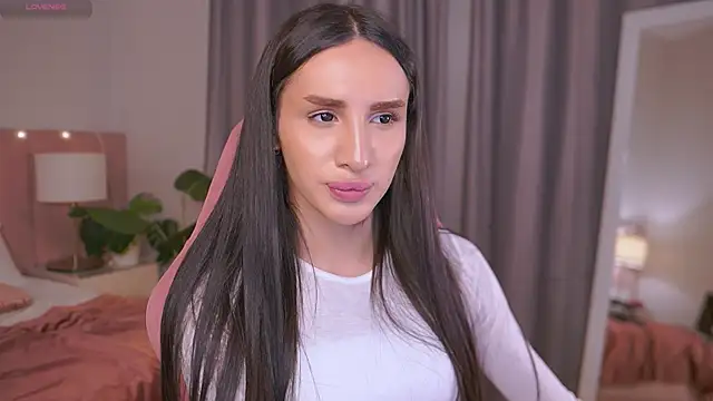 Kim_Oberlin_ live sex cam