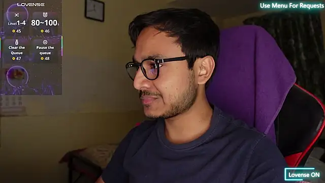 fuckkboy101 live sex cam