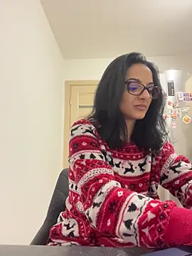 NNNoire's cam snapshot