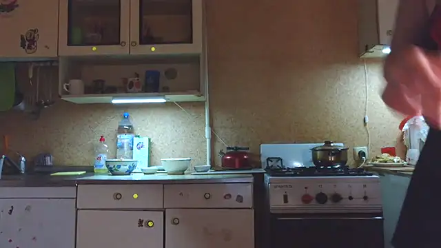 Aleksa58's cam snapshot