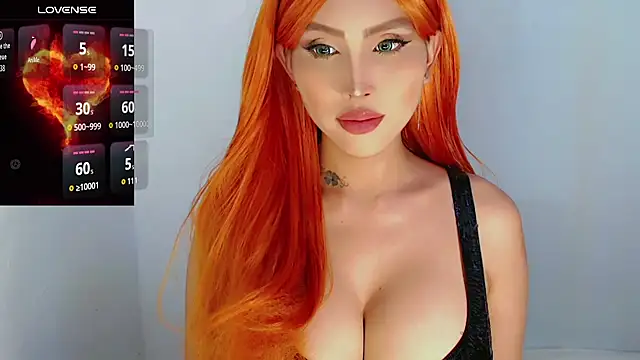 adreana_69 live sex cam