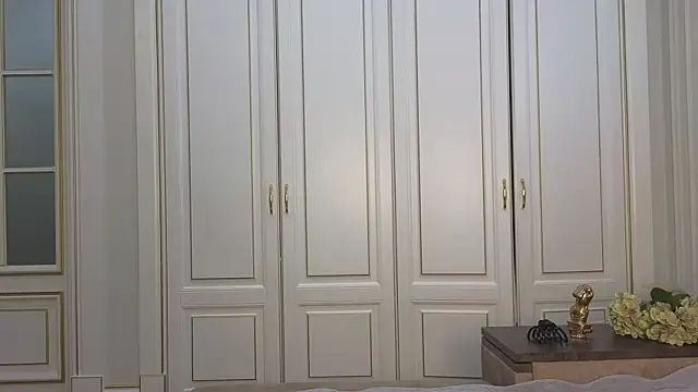 sinsemilla12 live sex cam