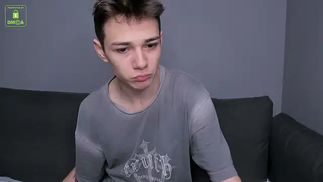 Viego_Pattel live sex cam