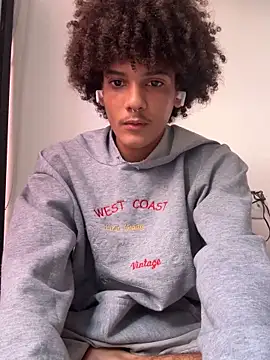 Max_Rain live sex cam