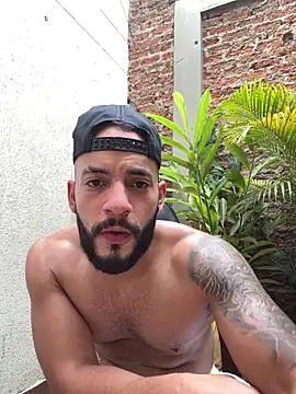 Mike_savage3 live sex cam