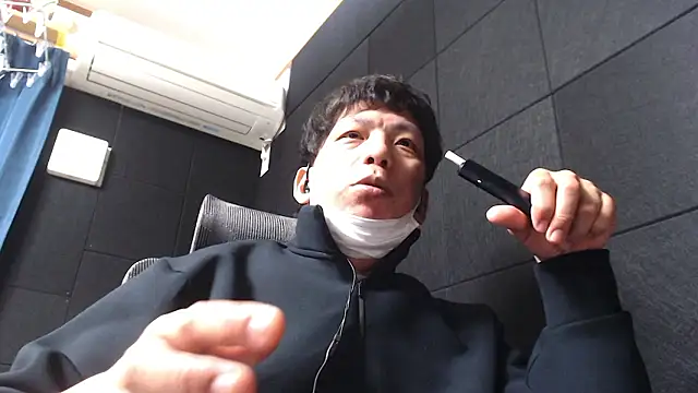 tokimori live sex cam