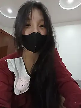 Emi_Fujin live sex cam