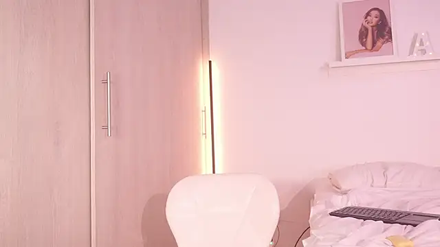 sweettener_ live sex cam