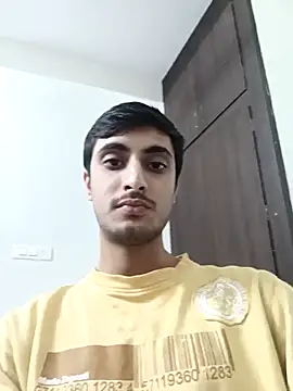 Jemin_og live sex cam