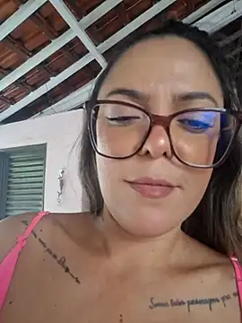 LiviaTavares_123's cam snapshot