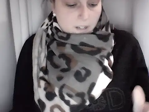 SEXCOPPIA_2023's cam snapshot