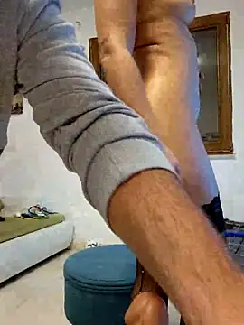 feetqueen96's cam snapshot