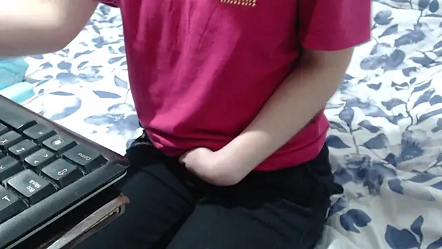 natasha_sex1's cam snapshot