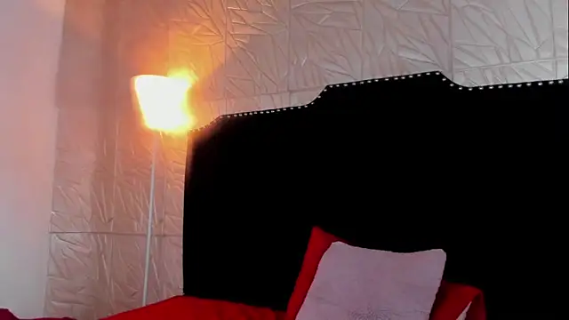 JennyRouse01's cam snapshot