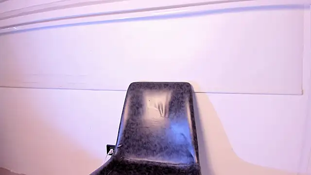 little_kris1 live sex cam