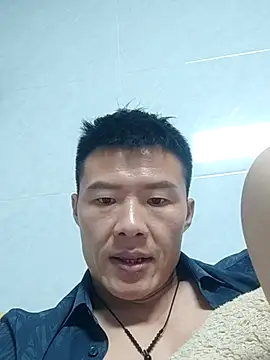 tian7788 live sex cam