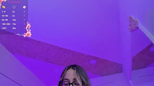 PandoraRider live sex cam