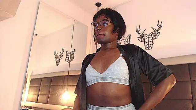 candy_lovee69 live sex cam