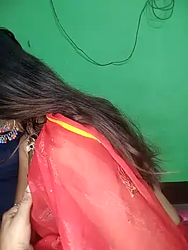 HOT-SUMAN-BABY live sex cam