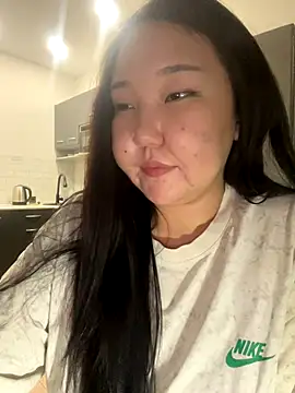 tammy_gun's cam snapshot