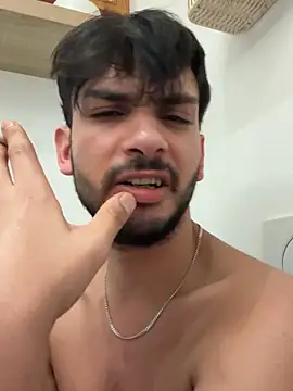 Gipsyboysteve live sex cam