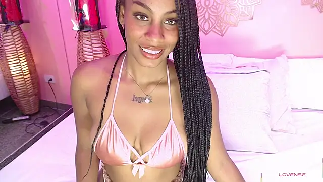 Sofia_Stanley live sex cam